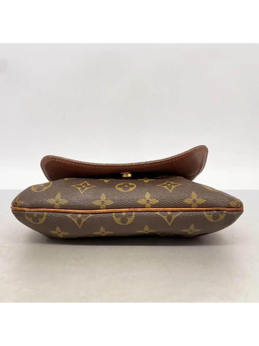 Louis Vuitton Musette Salsa Handbag #309725L75B